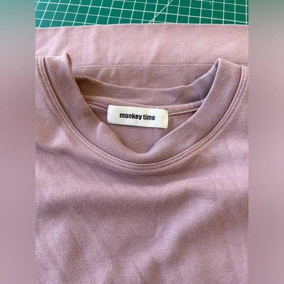 Great condition Tee - Picture 6 of 7
